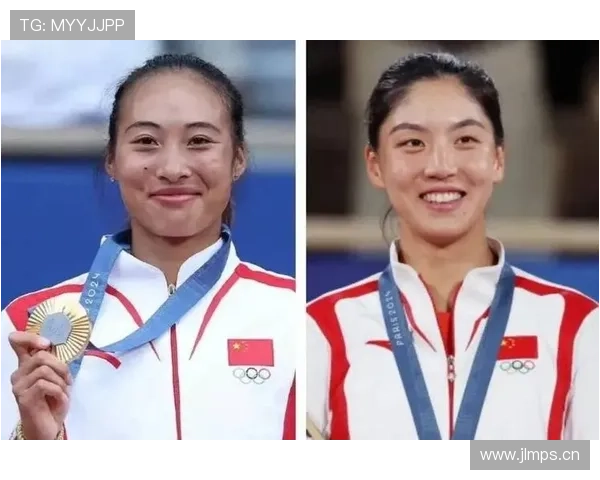 郑钦文王欣瑜领衔 七名中国选手入围国际大赛