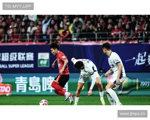 中超蓉城领跑津门虎垫底 下轮焦点战4队有望翻盘