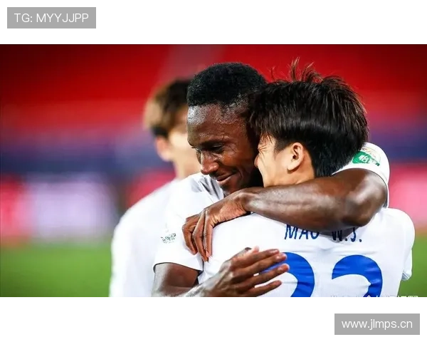 三镇队医计划绍尔本轮对英博首秀