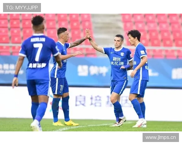 三洋枪爆发斯坦丘助三镇大胜