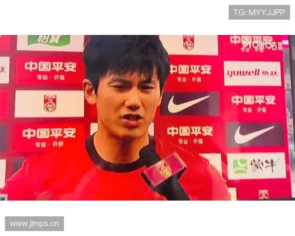 U23国足对阵朝鲜 U23 李新翔毛伟杰首发